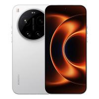 Xiaomi 17 Ultra 16/512Gb, White