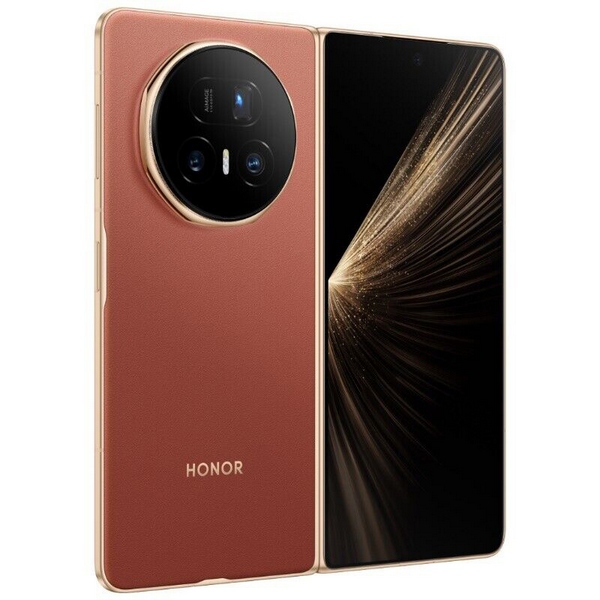 Honor Magic V5 16/512, Brown