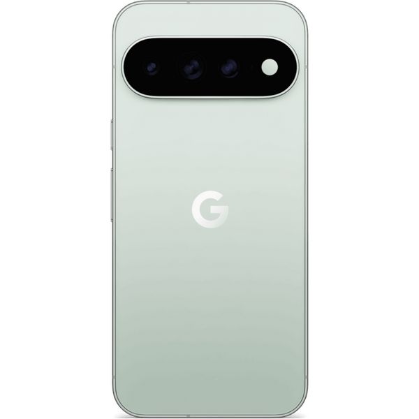 Google Pixel 11 Pro XL 12/256GB, Fog
