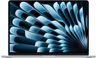 MacBook Air 13" M5 16/1 TB Sky Blue (MDHJ4)