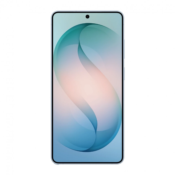 Samsung Galaxy S26 Ultra 12/512 Blue