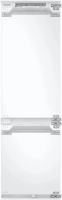Холодильник Samsung BRB26715EWW/EF 2-хкамерн. инвертер