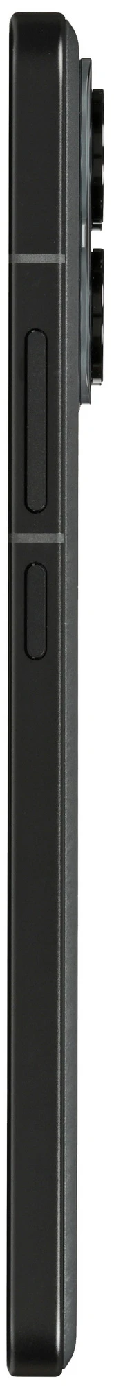 Xiaomi POCO F6 Pro 5G 12/512 Black