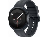 Samsung Galaxy Watch 9 44мм, Graphite