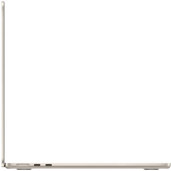 MacBook Air 13 M3 8/512 Starlight