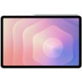 Tab S11