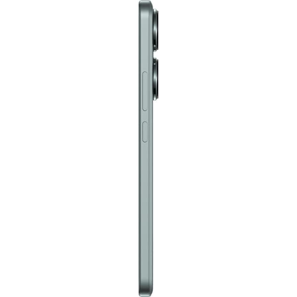 Xiaomi POCO F6 5G 12/512 Green