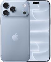 Apple iPhone 18 Pro Max 1TB, Glacier (eSIM)