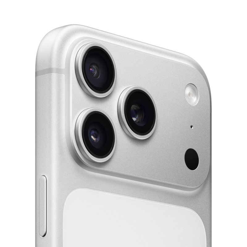 Apple iPhone 17 Pro 1TB Silver, eSim