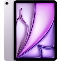 Apple iPad Air 13 M3 128 ГБ Wi-Fi Purple
