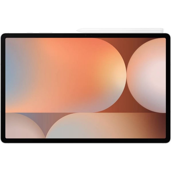 Samsung Galaxy Tab S10+ 5G 12/256GB, Silver