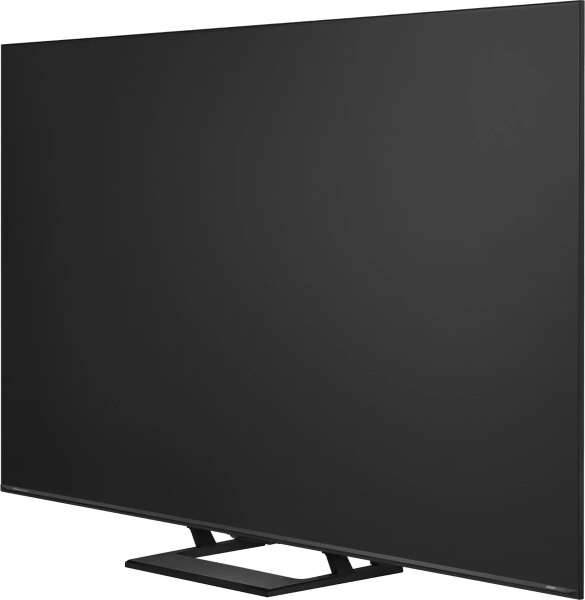 Hisense 50U7S
