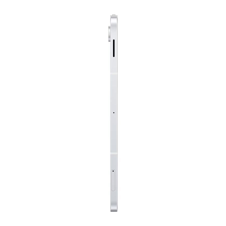 Samsung Galaxy Tab S10 FE 8/128 Wi-Fi Silver