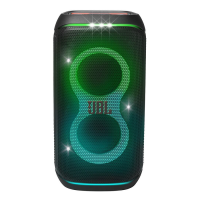 JBL PartyBox 120