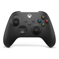 Геймпад Xbox "Чёрный"