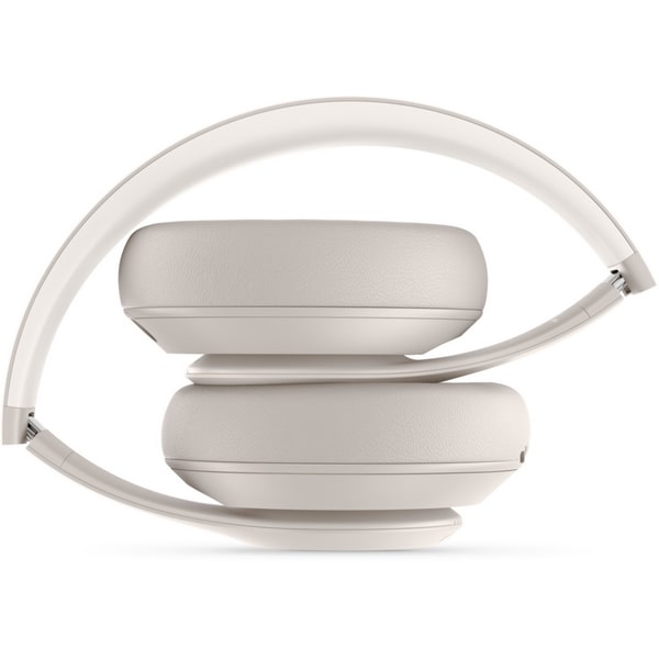 Beats Studio Pro Sandstone