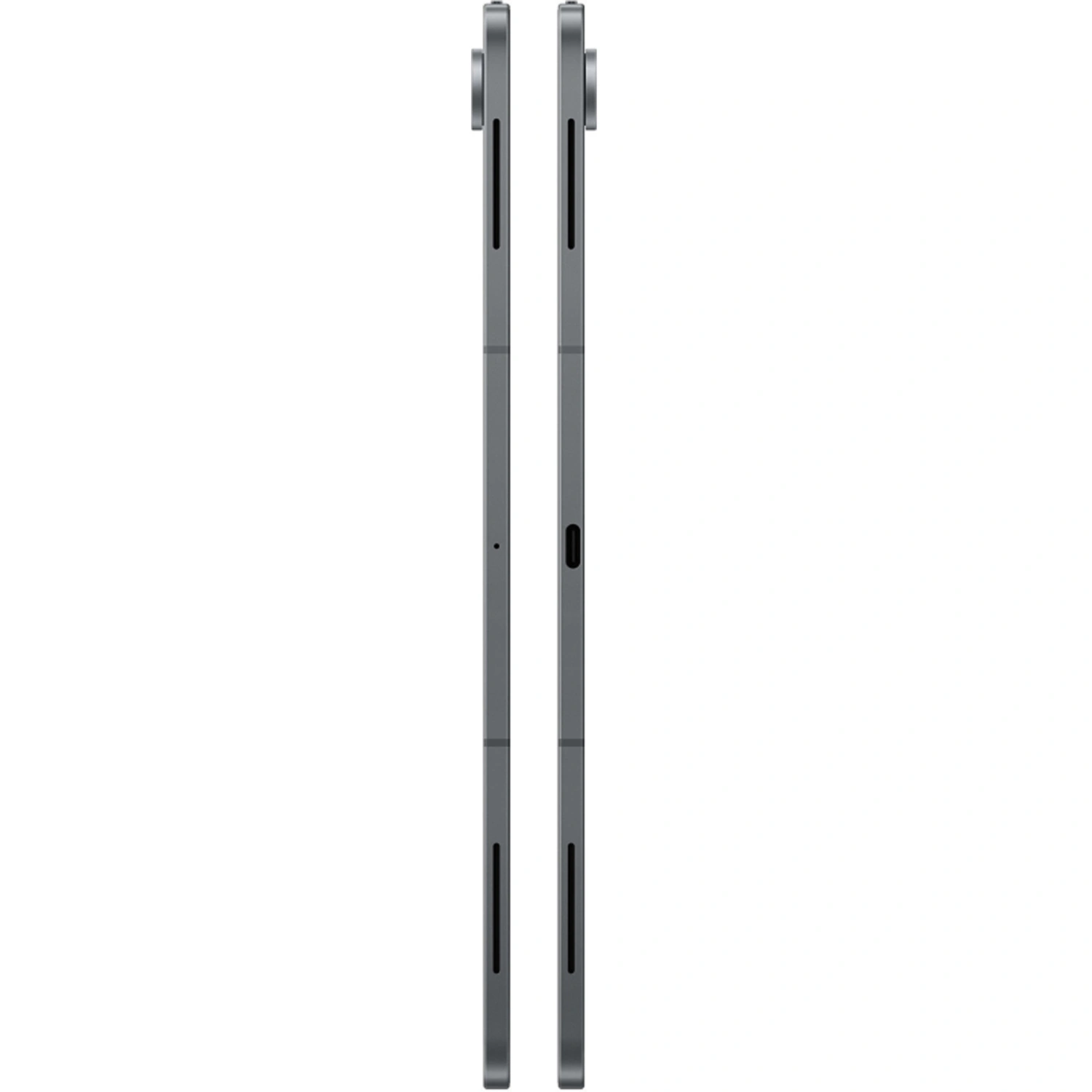 Samsung Tab S12 Ultra Wi-Fi 12/512, Gray