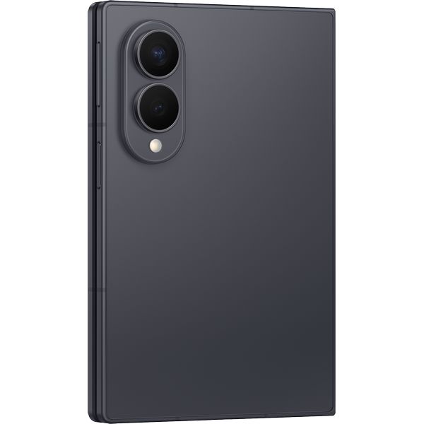 Samsung Galaxy Z Fold8 12/512GB, Graphite
