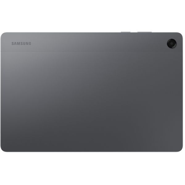 Samsung Galaxy Tab A11+ 8/256GB Wi-Fi, Gray