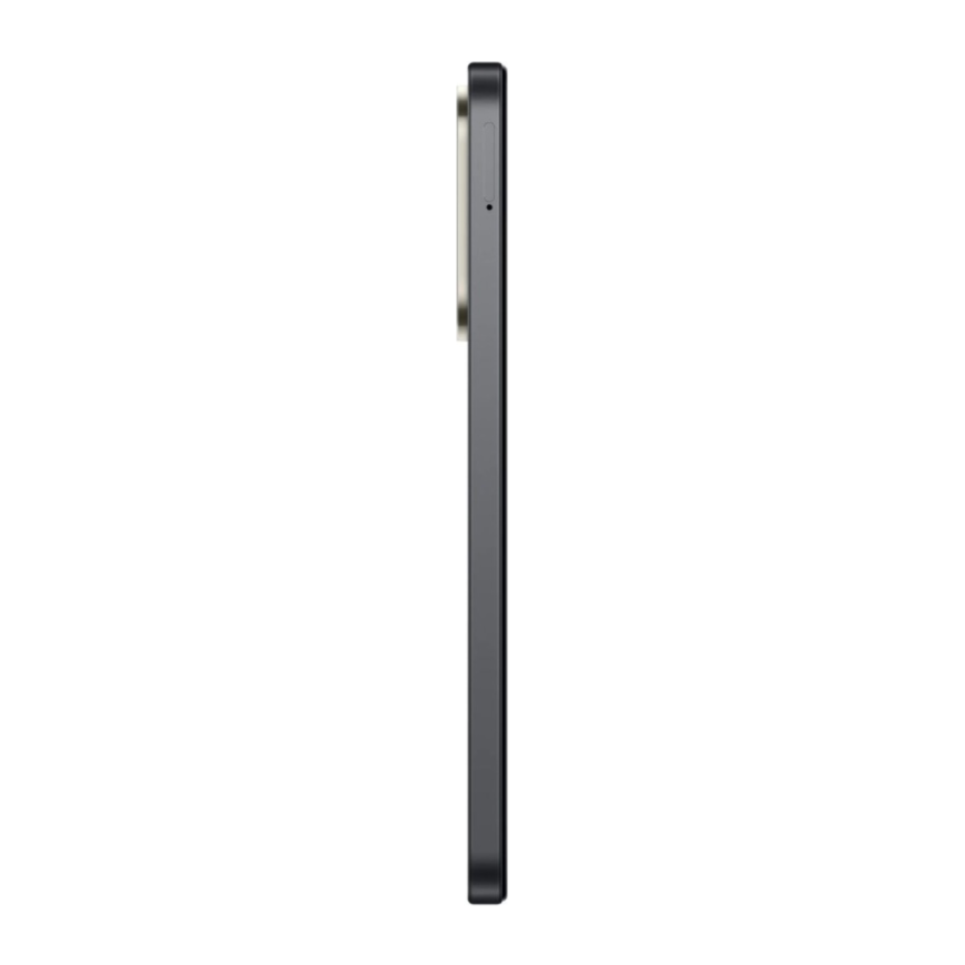 Xiaomi POCO C81 Pro 4/256GB, Black