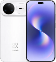 Huawei Nova 15 Pro 12/512,White