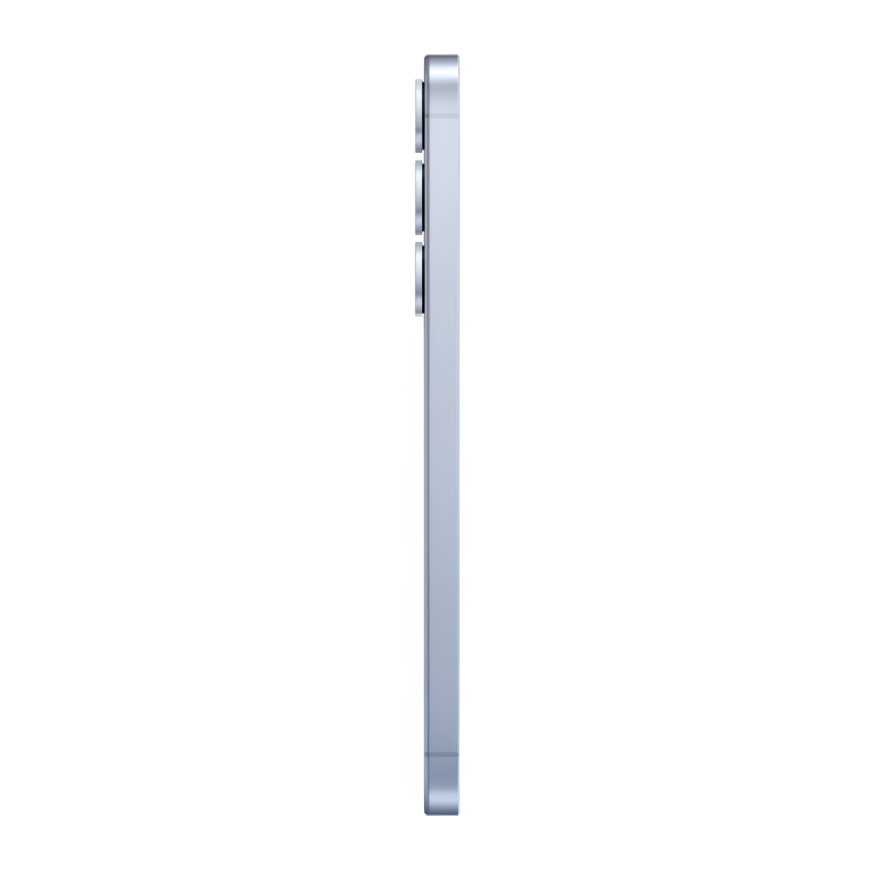 Samsung Galaxy S25+ 12/512 Icyblue