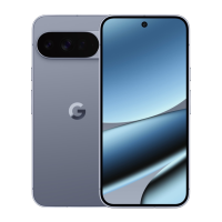 Google Pixel 10 Pro XL16/256 Moonstone