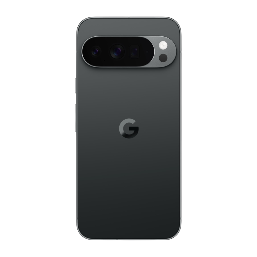 Google Pixel 10 Pro XL16/1Tb Obsidian