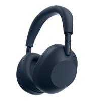 Sony WH-1000XM6 Midnight Blue