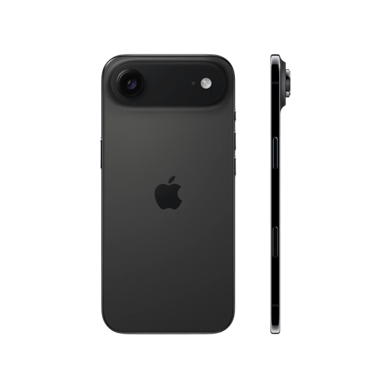 iPhone 17 Air 512GB Space Black, eSim