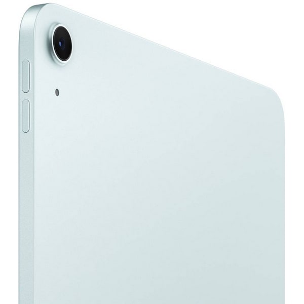 Apple iPad Air 13 M3 512 ГБ Wi-Fi Blue