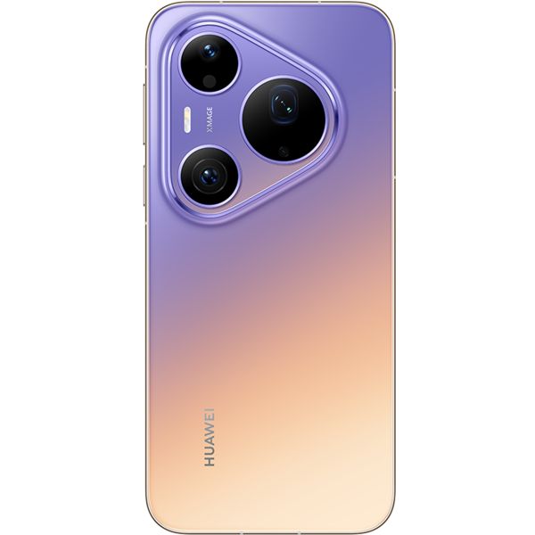 Huawei Pura 90s Pro Max 12/256GB, Purple