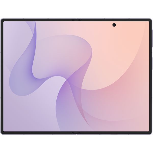 Samsung Galaxy Z Fold8 16/1TB, Lavender