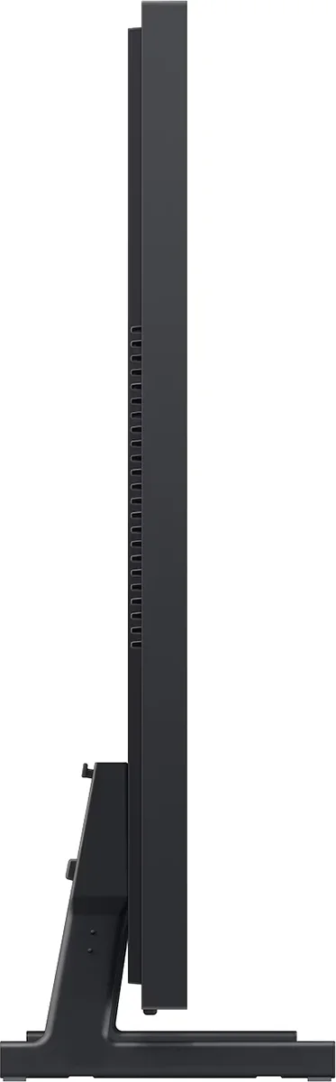 Samsung QE32LS03CBUXRU 