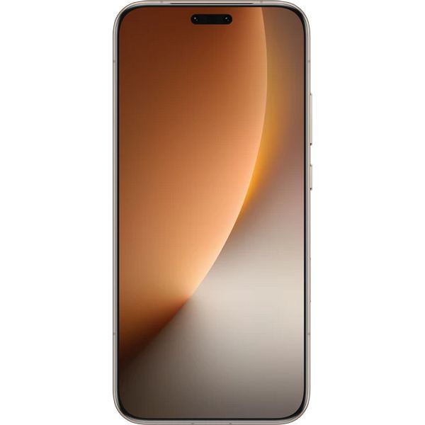 Honor Magic 8 Pro 16/1024GB, Gold