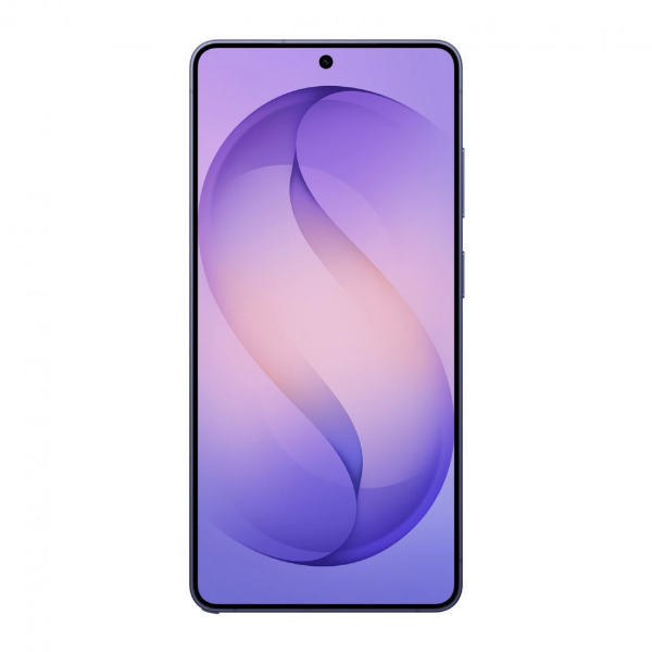Samsung Galaxy S26 Ultra 12/256 Cobalt Violet