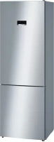 Холодильник BOSCH KGN49XLEA