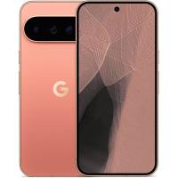 Google Pixel 11 Pro XL 12/256GB, Canyon