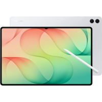 Samsung Tab S12 Ultra Wi-Fi 12/256, Silver