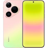 Huawei Pura 90s Pro 12/512GB, Guava Soda