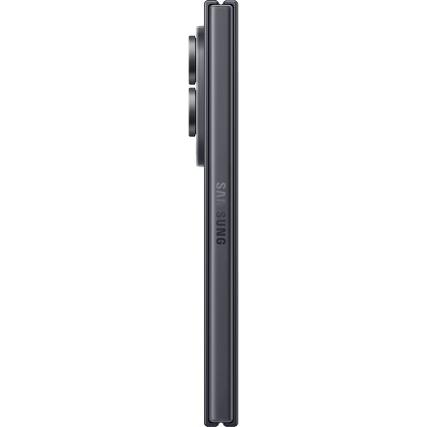 Samsung Galaxy Z Fold8 12/512GB, Graphite