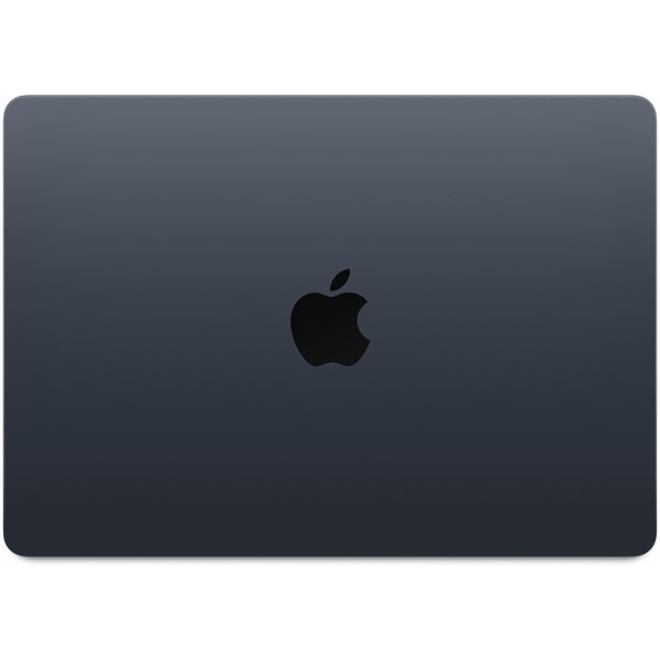 MacBook Air 13 M4 24/512 Midnight (MC6C4)