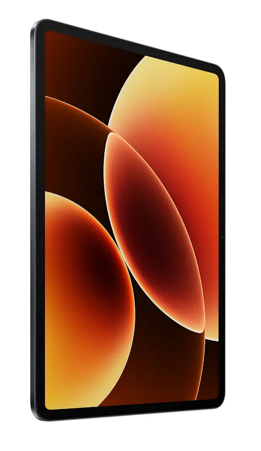 Xiaomi Pad 8 8/256Gb Wi-Fi, Gray 