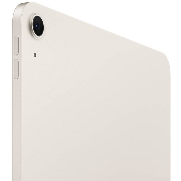 Apple iPad Air 11 M3 512 ГБ Wi-Fi Starlight