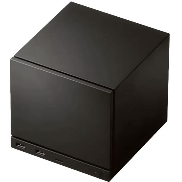 Valve Steam Machine 512GB
