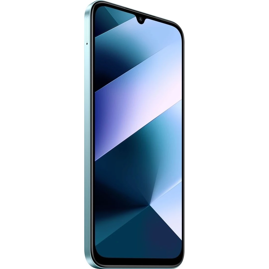 Xiaomi POCO C85 6/128 Green