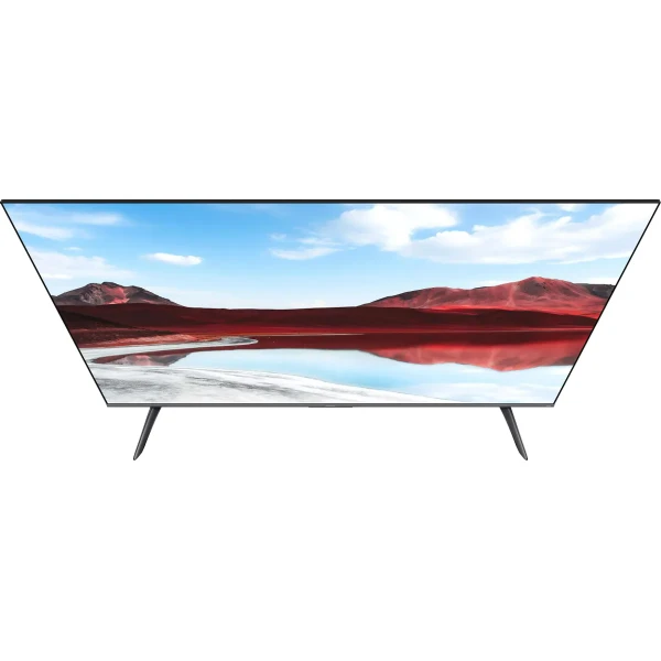 Телевизор Xiaomi TV A Pro 55 2025 (L55MA-SRU)