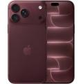 Apple iPhone Apple iPhone