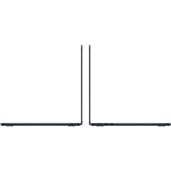 MacBook Air 15 M4 24/512 Midnight (MC6L4)