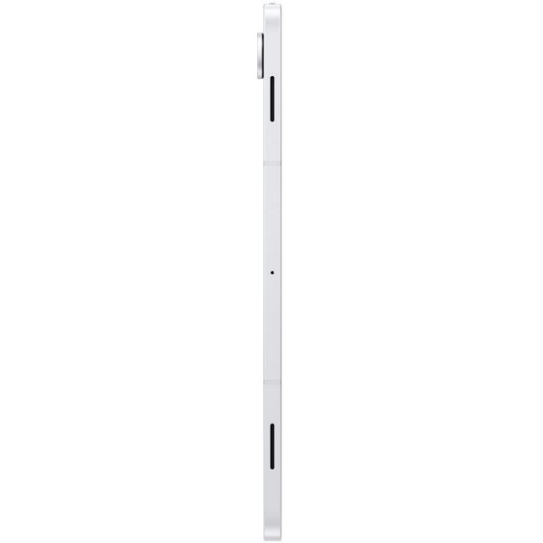Samsung Galaxy Tab S11 Wi-Fi 12/128GB, Silver